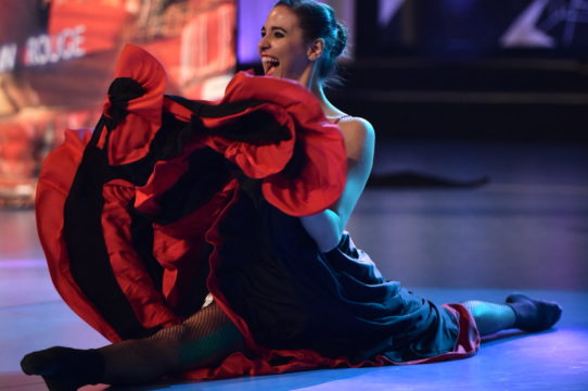 cropped-GRR_2164-scaled Jakie są rodzaje tańca na pokazach?