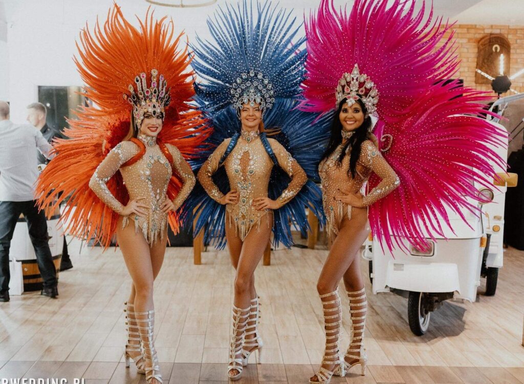 cropped-IMG_6767-1024x751 Oferta