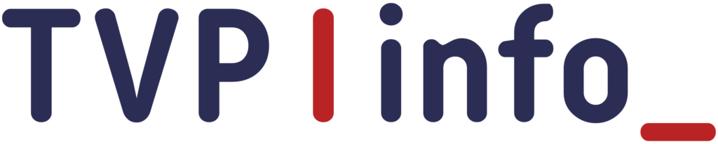 cropped-TVP_Info_2024.svg_-1024x206 Poznaj nasze tancerki