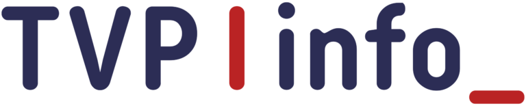 cropped-TVP_Info_2024.svg_-768x155 Strona Główna
