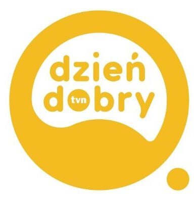 cropped-UfaeJG4h_400x400 Poznaj nasze tancerki