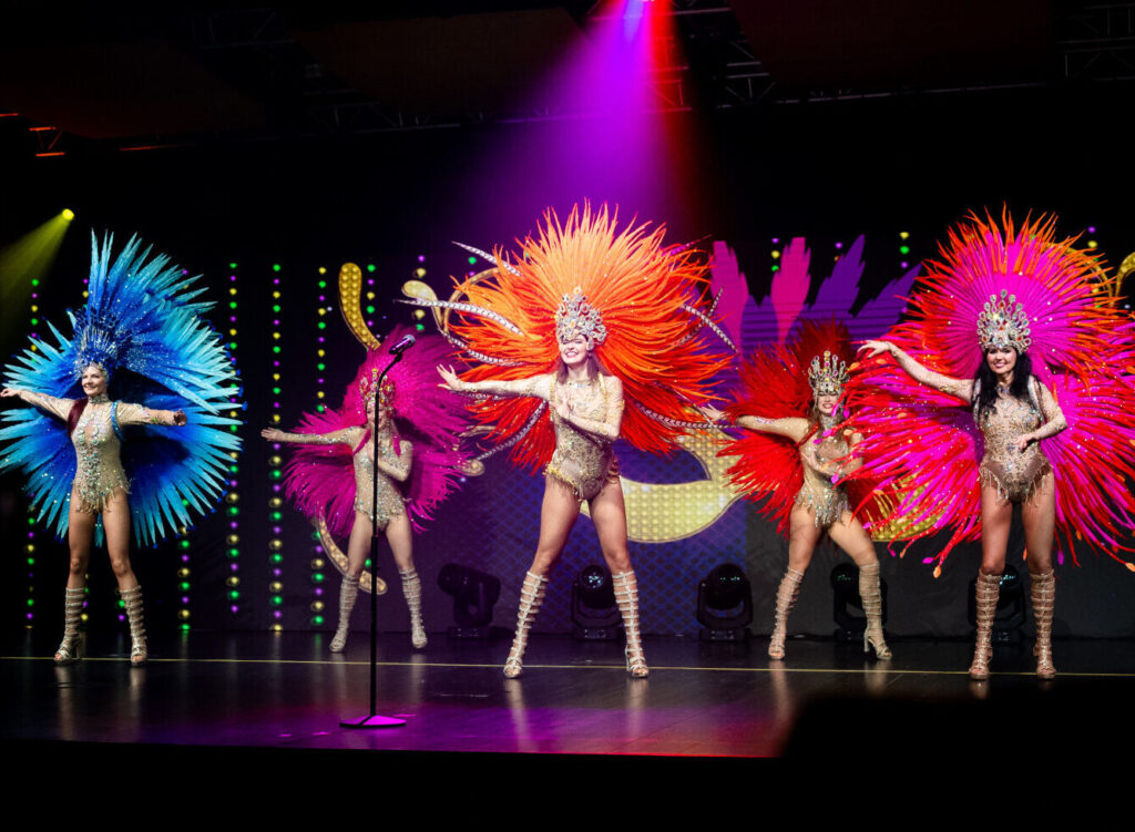 cropped-cropped-1170363-1024x751 Pokaz Samby Brazylijskiej