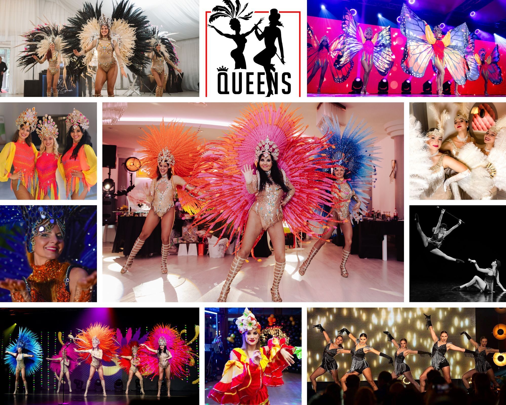 cropped-cropped-Copy-of-Untitled-Design-2-1 Strona Główna