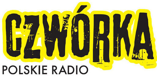 cropped-cropped-Czworka-Polskie-Radio-logo Poznaj nasze tancerki