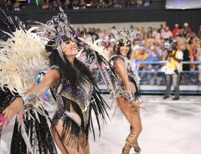 cropped-cropped-IMG_2795-2-scaled-e1716477631834-1 Zabierz się z nami w podróż dookoła świata