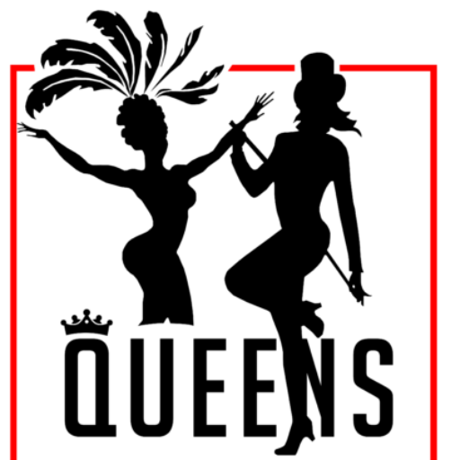 Pokazy i zajęcia taneczne – Agencja Estradowa Gdynia, Trójmiasto