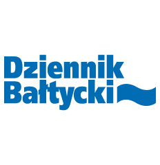 cropped-dziennikbaltycki Strona Główna