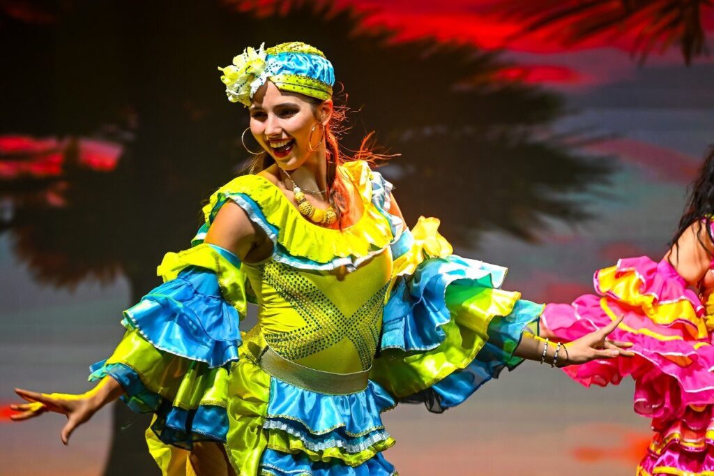 cropped-il700d622c_893963715_xlarge-1024x682 Pokaz tańca na urodziny - wyjątkowa atrakcja dla Twoich gości