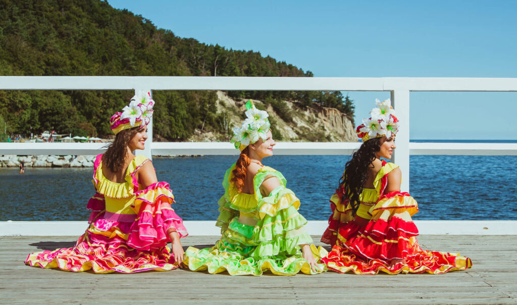 cropped-photo-74-1024x603 Jakie są rodzaje tańca na pokazach?