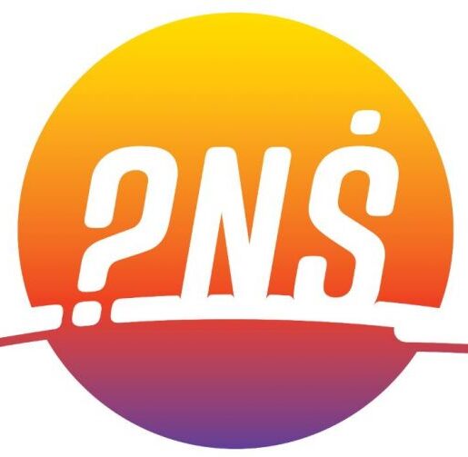 cropped-uid_4a1dcd4f00f99fec16c999e7ed8355981660746037313_width_700_play_0_pos_525_gs_0 Poznaj nasze tancerki