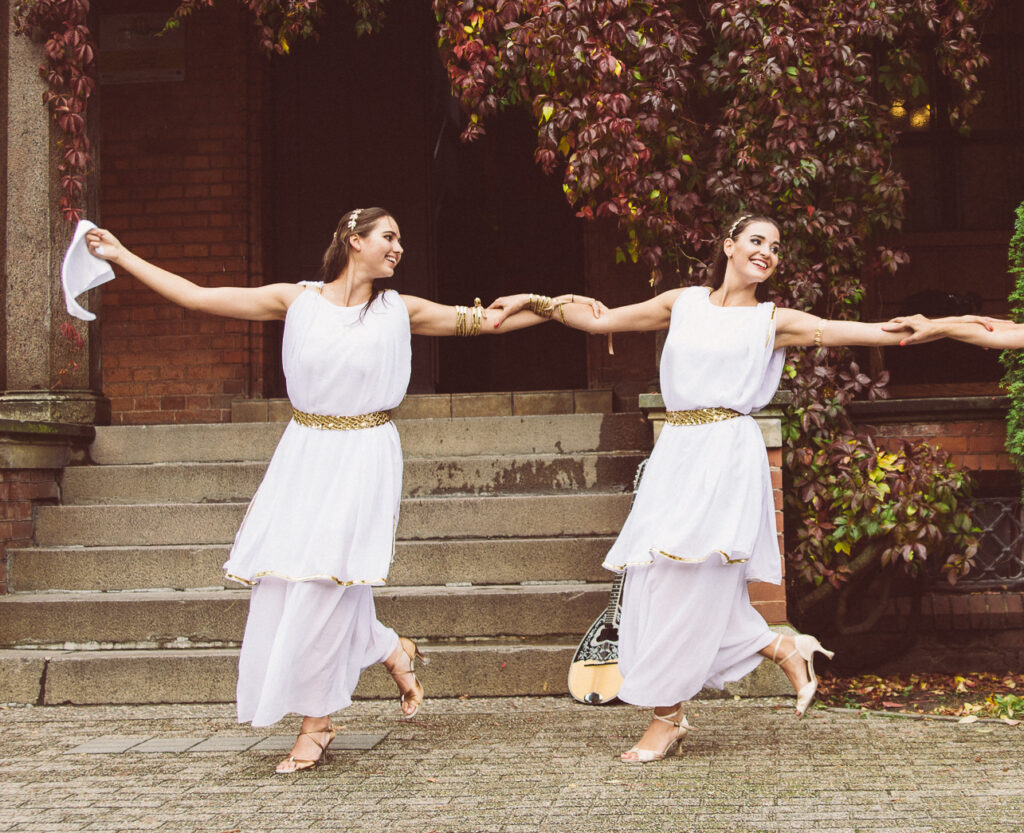 photo-175-e1732989479865-1024x833 Zabierz się z nami w podróż dookoła świata