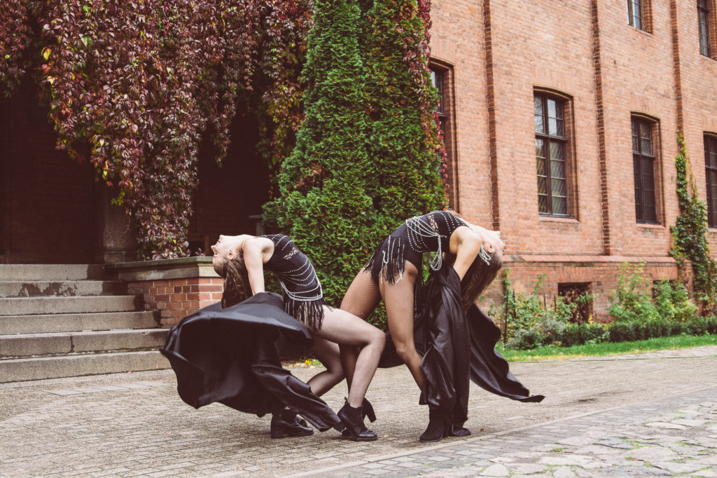 photo-40-1024x682 Pokazy Taneczne Zespołu Queens