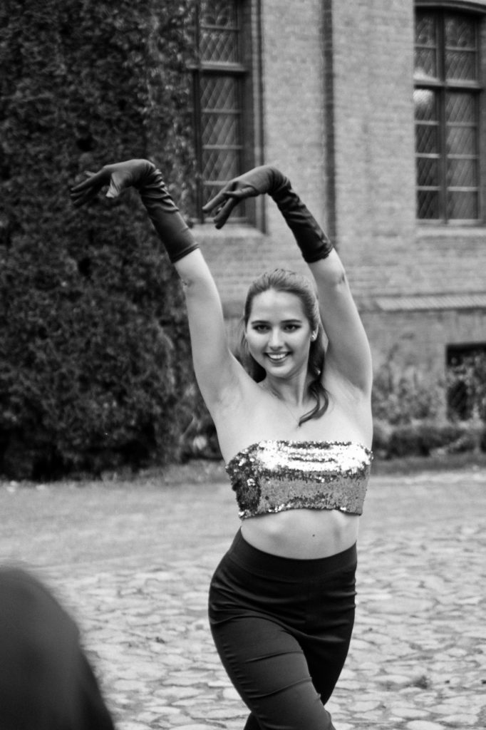 photo-62-682x1024 Pokazy Taneczne Zespołu Queens