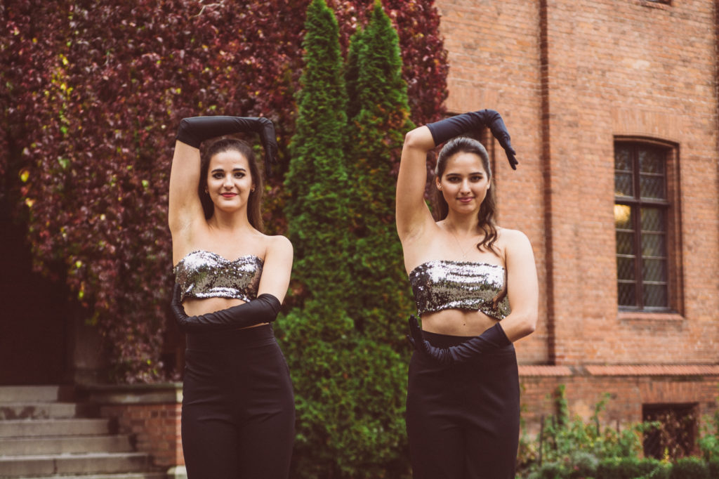 photo-66-1024x682 Pokazy Taneczne Zespołu Queens