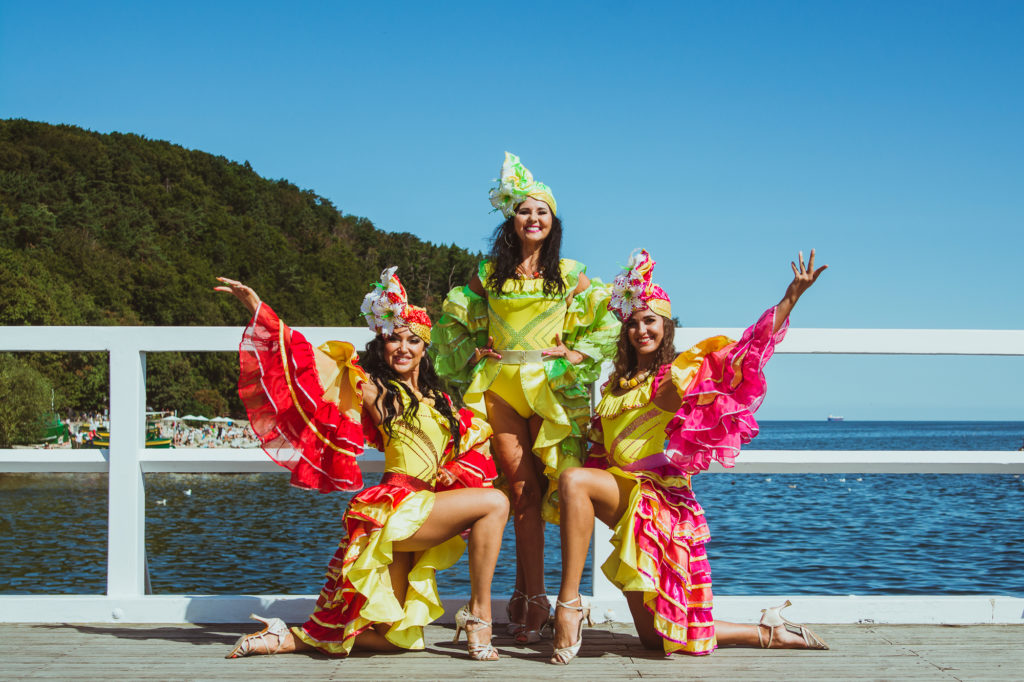 photo-83-1024x682 Zabierz się z nami w podróż dookoła świata