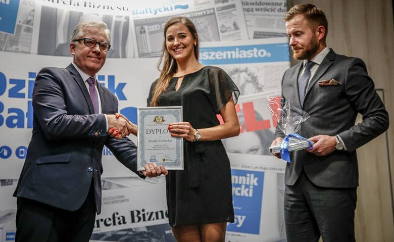 plebiscyt-sportowiec-roku-dziennik-baltycki Plebiscyt Sportowiec Roku