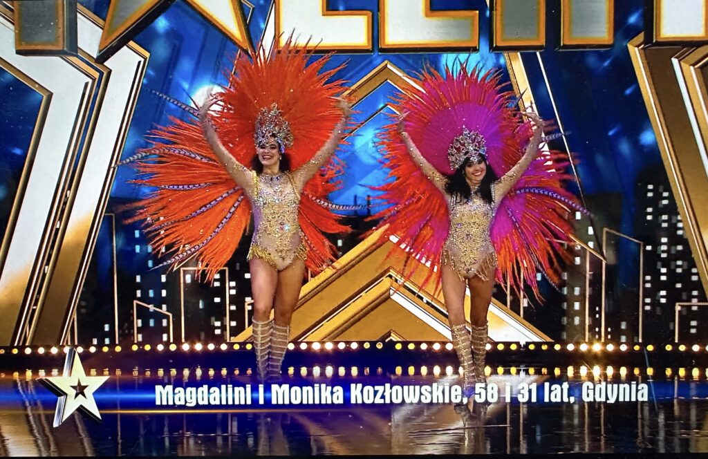 screet-z-odcinka-1024x664 Pokaz tańca na urodziny - wyjątkowa atrakcja dla Twoich gości