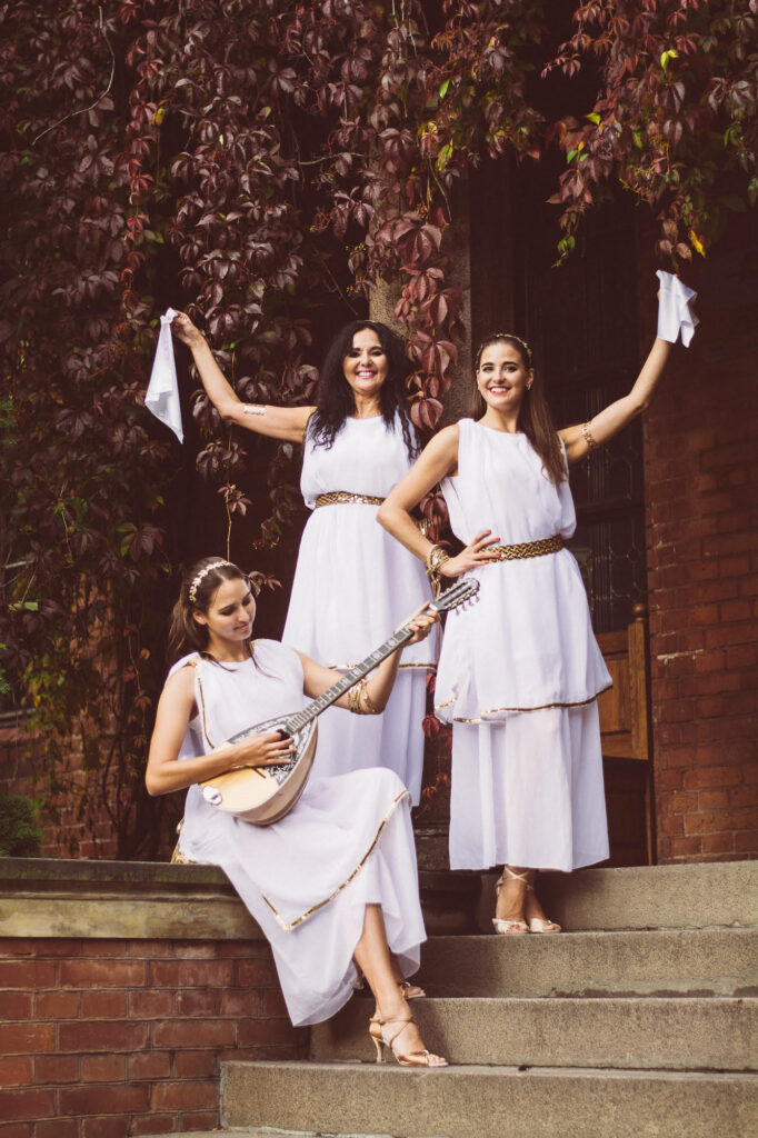 unnamed-682x1024 Zabierz się z nami w podróż dookoła świata