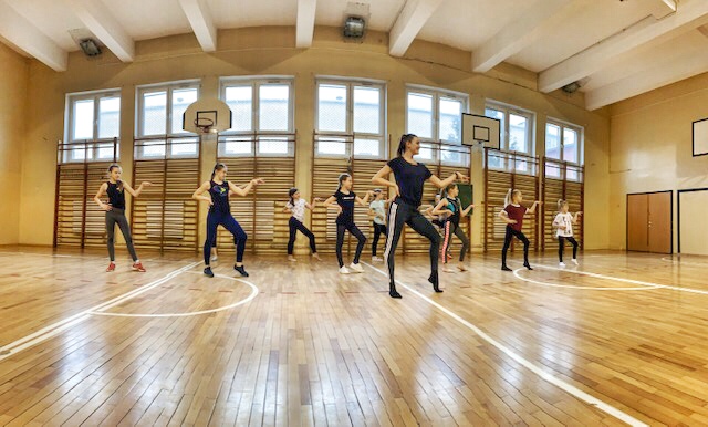 warsztaty-jazz-gdynia-1 Warsztaty Taneczne